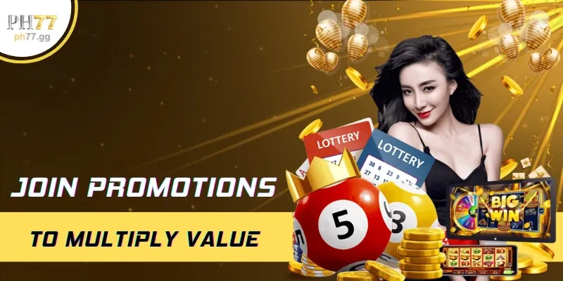 Bắn cá jackpot c168b2