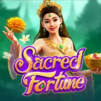 Kho game đa dạng