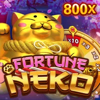 Cookie chức năng tại c168b2