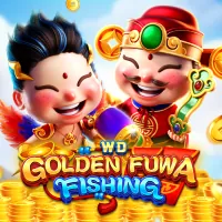 Hình ảnh hướng dẫn tham gia Chương trình VIP c168b2