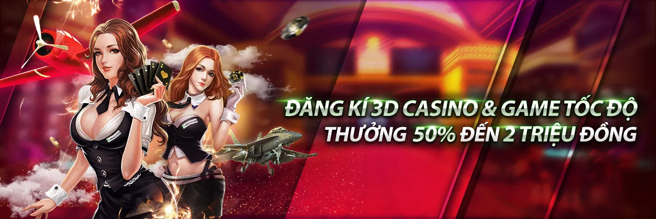 Tin tức c168b2 mới nhất