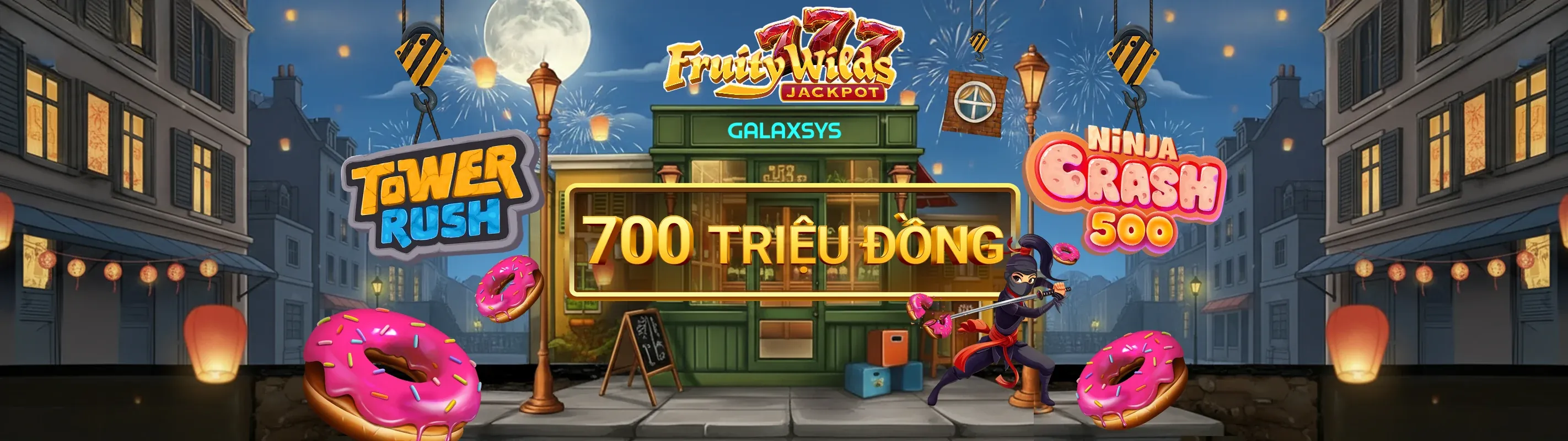 Ứng dụng c168b2 trên điện thoại