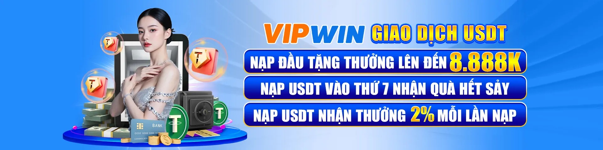 Cá cược thể thao c168b2