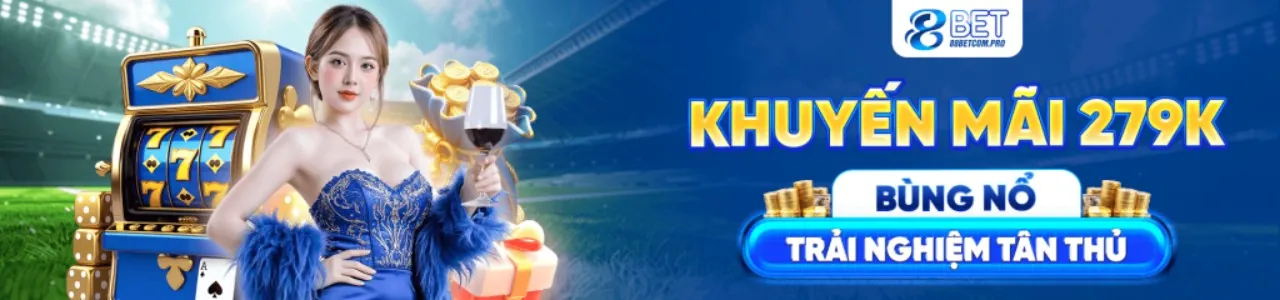 Sân vận động với ánh đèn rực rỡ và logo c168b2, tượng trưng cho cá cược thể thao trực tuyến sôi động