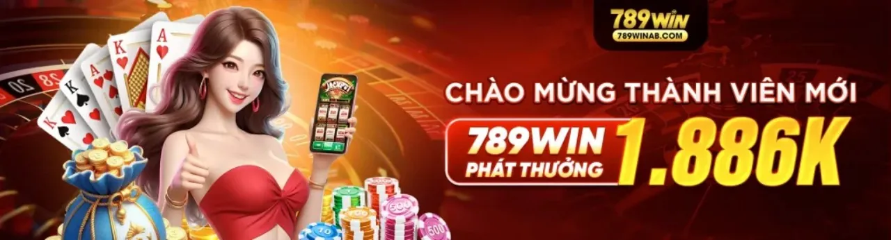 Thưởng sinh nhật và chương trình VIP c168b2