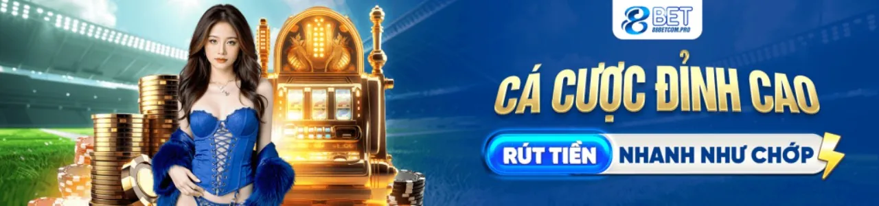 Nổ Hũ C168B2 - Cơ hội thắng lớn