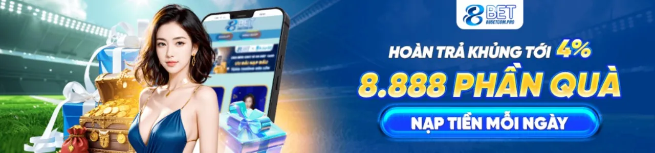 Tổng quan nền tảng c168b2 với các trò chơi giải trí trực tuyến