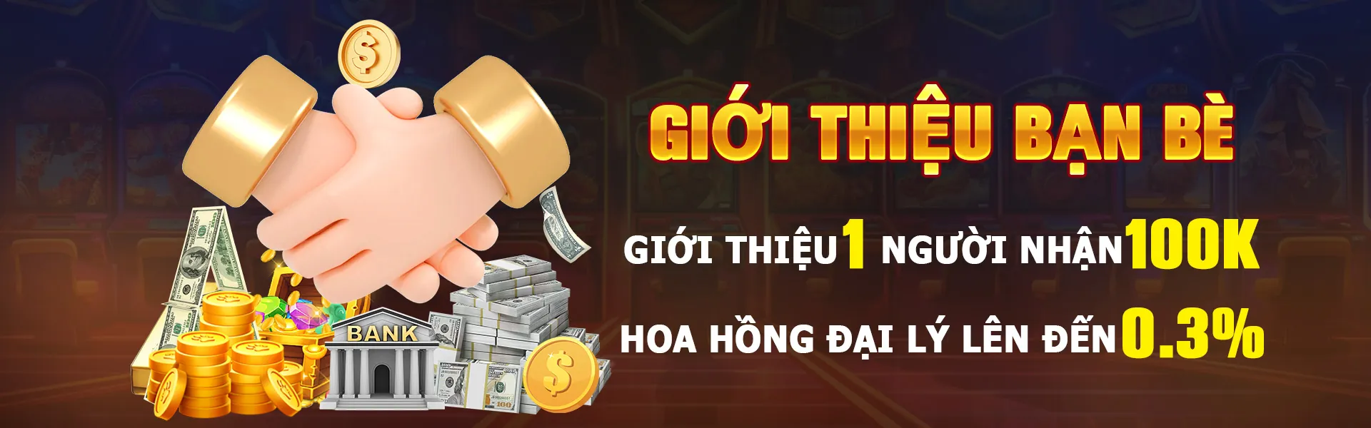 Hình ảnh chính của Blog c168b2