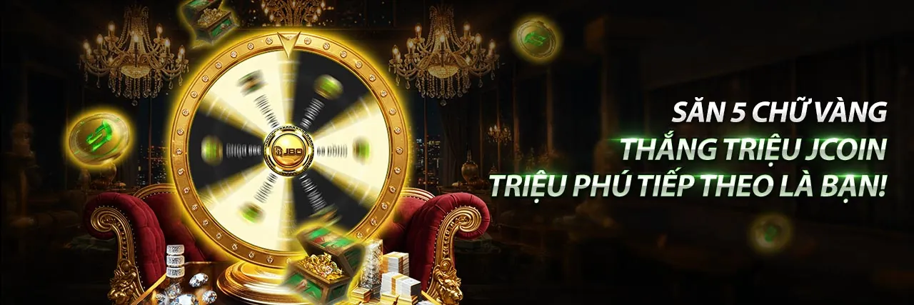 Đá Gà Trực Tuyến c168b2