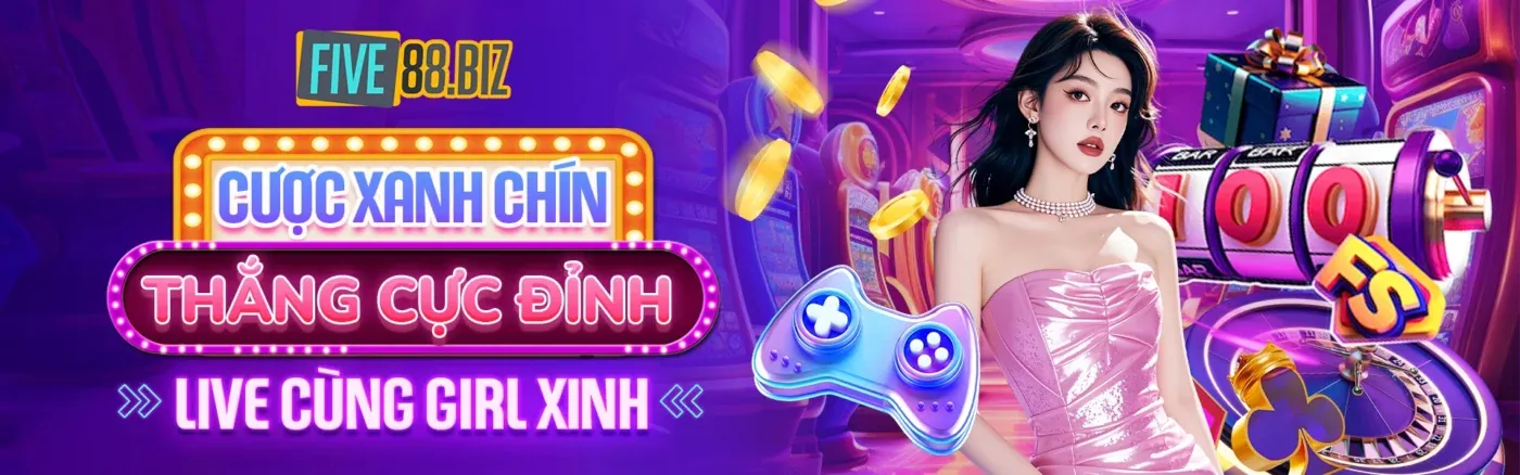 Tổng quan các chương trình khuyến mãi độc quyền tại c168b2