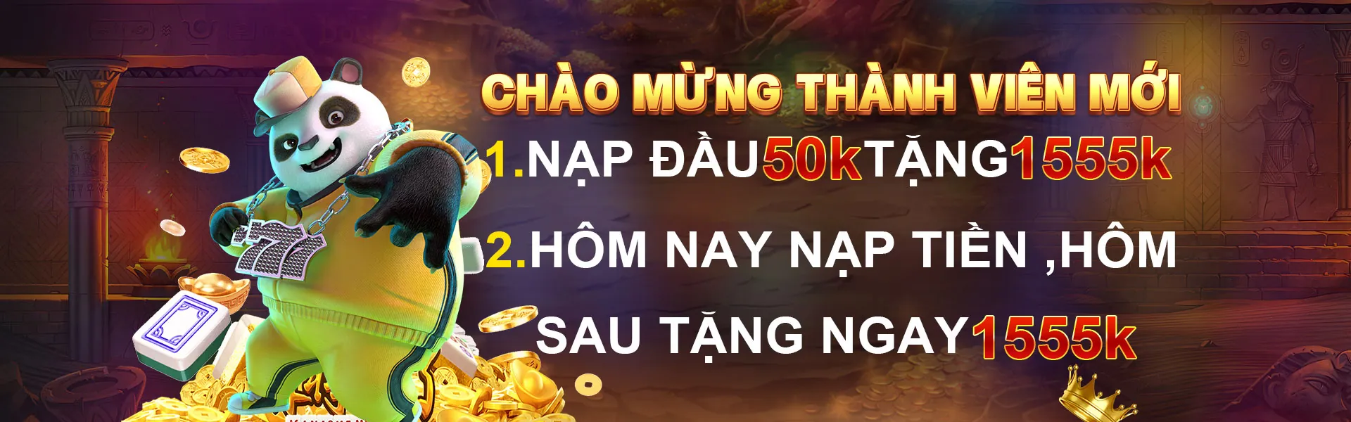 Mẹo chơi game c168b2