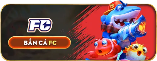 Ưu đãi chào mừng người chơi xổ số mới