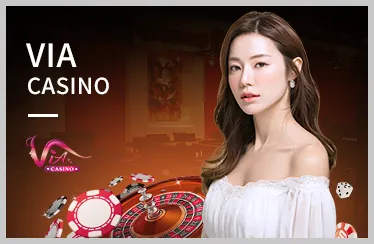Xổ Số & Lô Đề mu88 laccav
