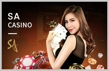 Sòng bạc trực tuyến c168b2