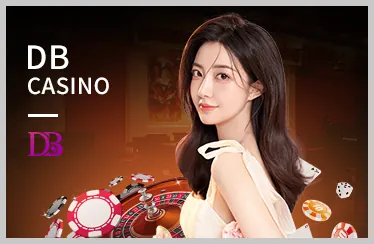 Trò chơi Slots c168b2