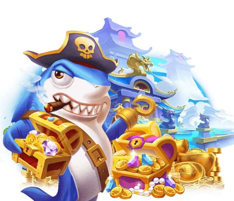 Tuyển thủ eSports đang thi đấu trên sân khấu lớn với màn hình hiển thị game