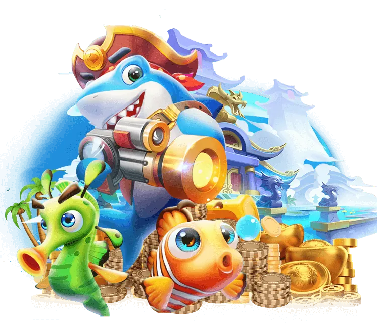 Nạp tiền qua ngân hàng địa phương