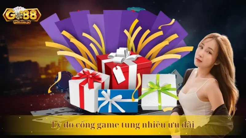 Chương trình hoàn trả cược c168b2
