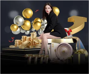 Biểu tượng quà tặng cá nhân hóa cho VIP c168b2