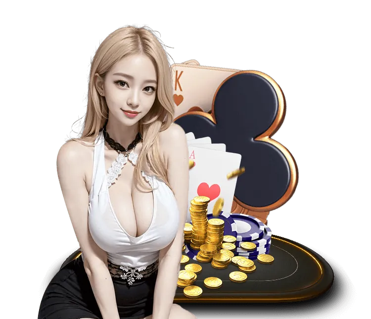 Hình ảnh tổng quan chiến lược chơi game c168b2