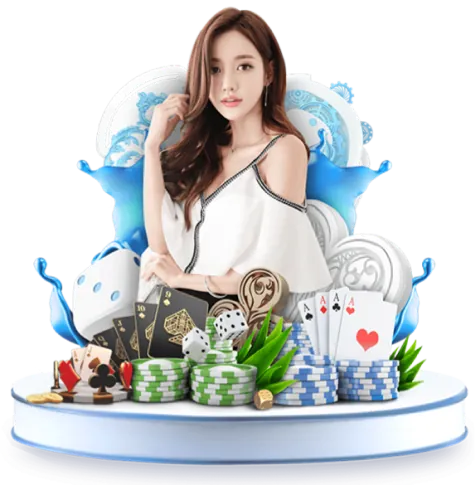 Hình ảnh đa dạng các trò chơi trên c168b2