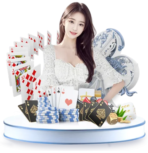 Hướng dẫn chơi game c168b2